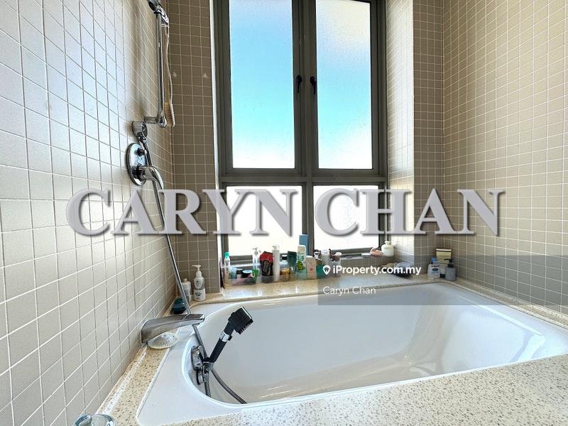 Kondominium untuk Dijual di The Maple Condominium oleh Caryn Chan - iProperty.com.my