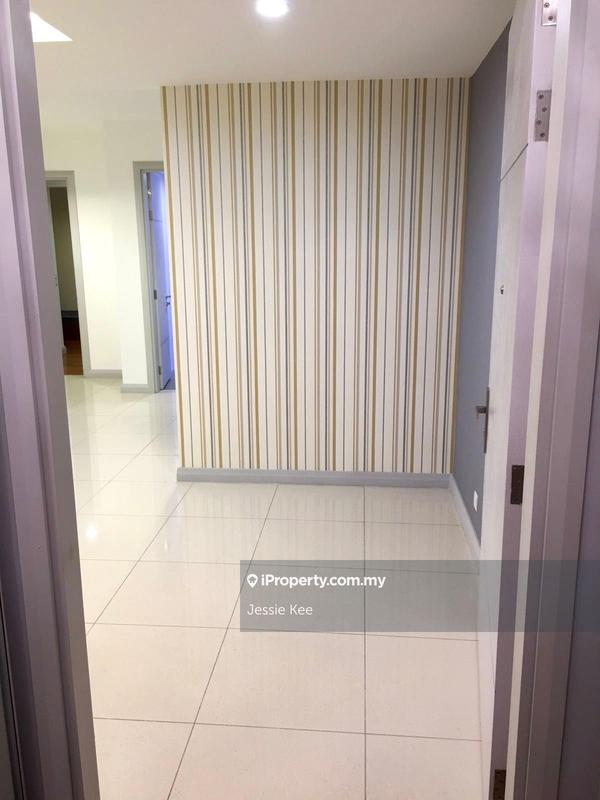 Condominium for Sale in The Westside One by Jessie Kee - iProperty.com.my