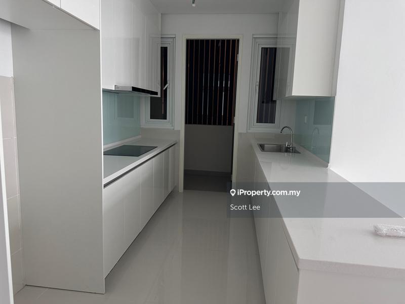 For Sale - Met 1 Residences