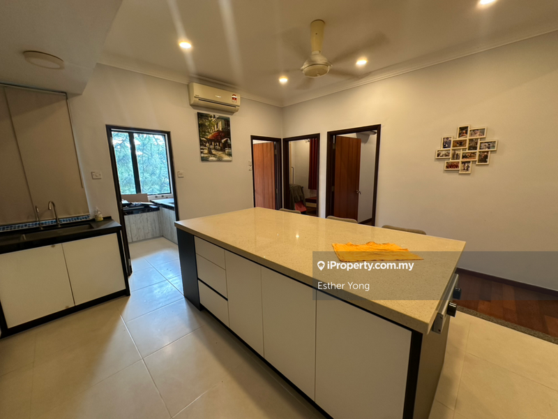 Rumah Bandar untuk Dijual di Bukit Gita Bayu, Seri Kembangan oleh Esther Yong - iProperty.com.my
