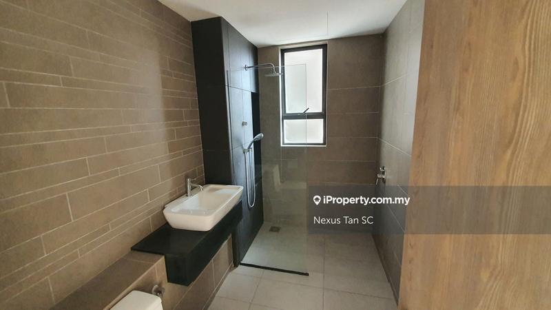 Kondominium untuk Dijual di Irama Wangsa oleh Nexus Tan SC - iProperty.com.my