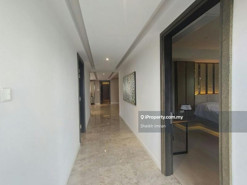 Bungalow House for Sale in Hartamas Heights, Mont Kiara by Sheikh Imran - iProperty.com.my