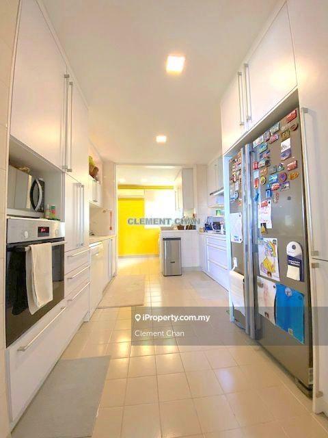 For Sale - Desa Damansara 2