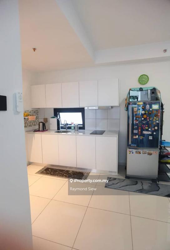 For Rent - Horizon Suites