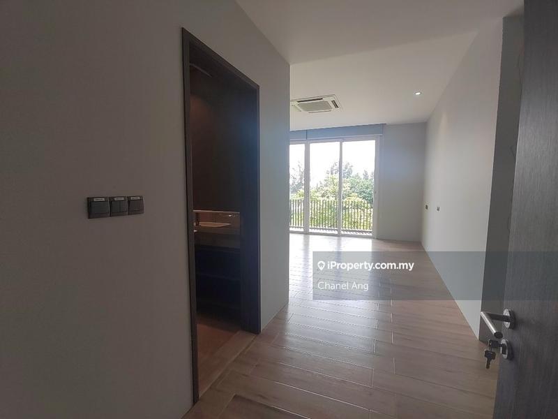 Bungalow House for Sale in Leisure Farm, Iskandar Puteri (Nusajaya) by Chanel Ang - iProperty.com.my