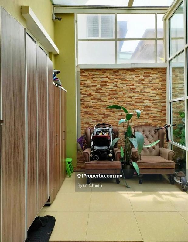 Bungalow House for Sale in Taman Sri Gombak, Gombak by Ryan Cheah - iProperty.com.my
