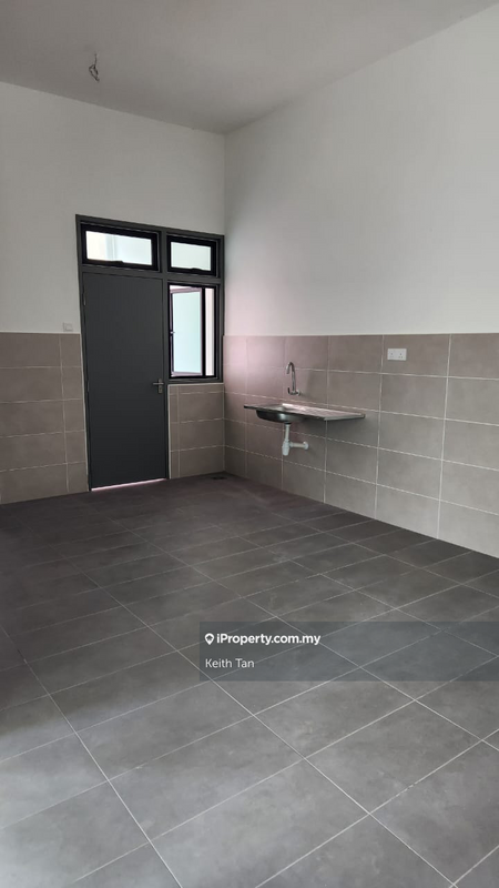 2-storey Terraced House for Sale in Taman Bertam Heights, Bertam by Keith Tan - iProperty.com.my