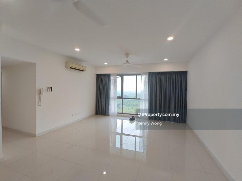 For Sale - Iskandar Residences