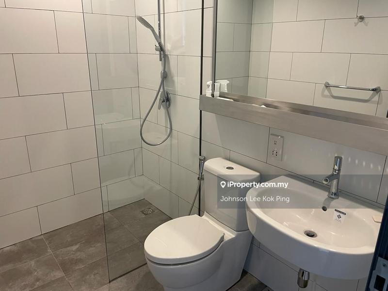 Condominium for Sale in Twy Duplex Condos by Johnson Lee Kok Ping - iProperty.com.my