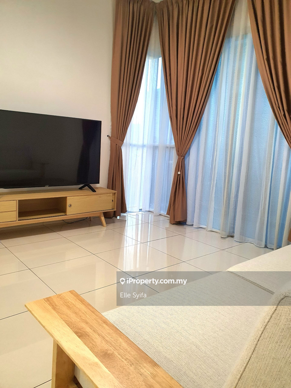 For Rent - Inspirasi