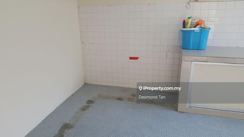 2-storey Terraced House for Sale in Damansara Kim, Petaling Jaya by Desmond Tan - iProperty.com.my