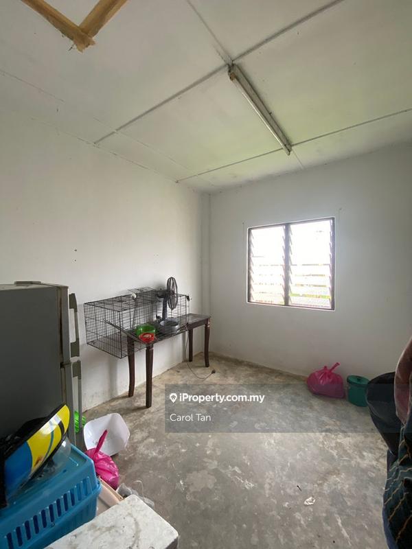 Flat for Sale in Taman Jaya Mas Flat by Carol Tan - iProperty.com.my