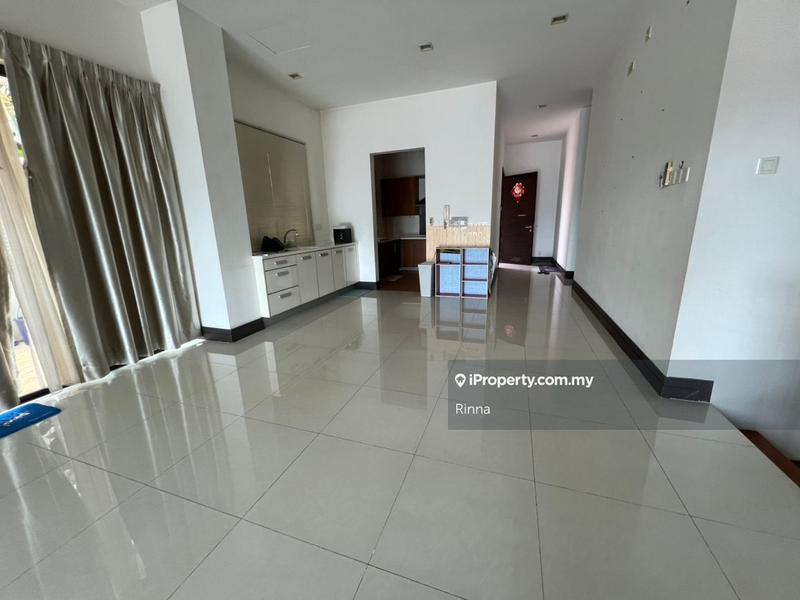 Semi-Detached House for Sale in Kiara View, Serene Kiara, Mont Kiara, Sri Hartamas by Rinna - iProperty.com.my