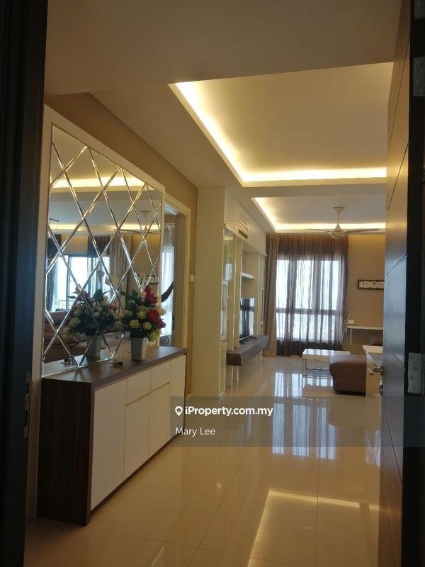 For Sale - Raffel Tower