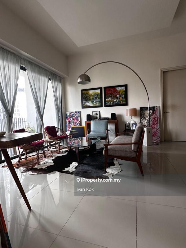 For Sale - Ameera Residences