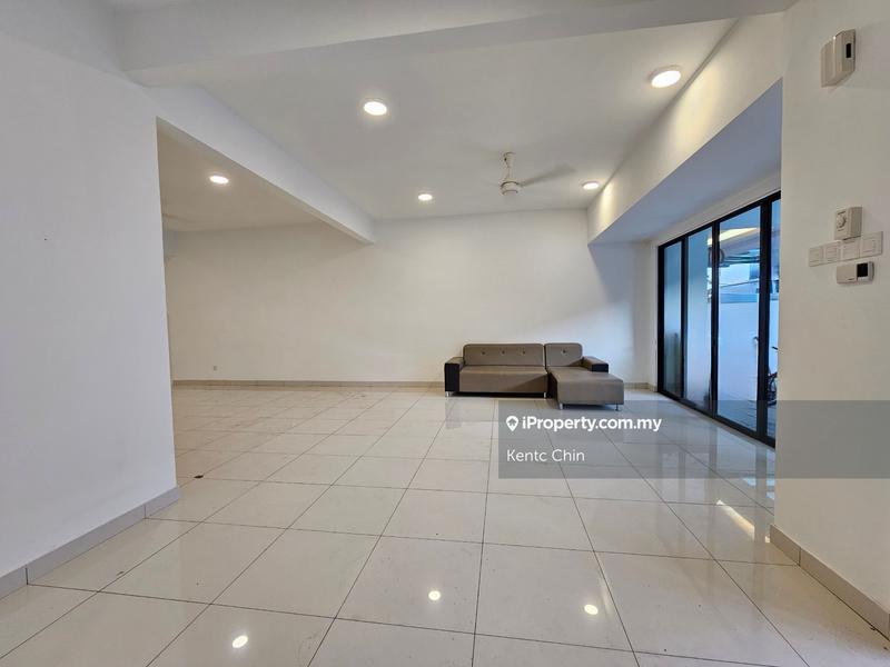 3-storey Terraced House for Sale in Tropicana Cheras, Cheras by Kentc Chin - iProperty.com.my