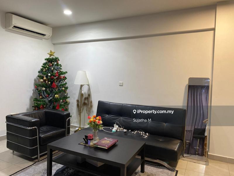 For Sale - Flexus Signature