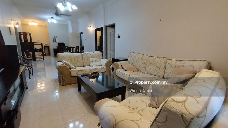 For Sale - Golf Vista Resort Homes