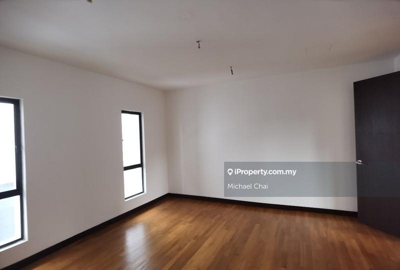 Bungalow House for Rent in Bandar Puteri Puchong, Puchong by Michael Chai - iProperty.com.my