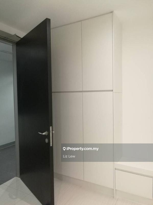Service Residence for Sale in Reflection Residences by Liz Lew - iProperty.com.my
