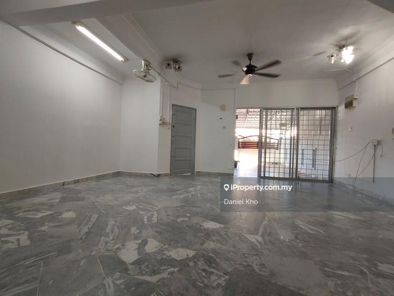 Rumah Berangkai 2 Tingkat untuk Dijual di Bandar Melawati, Kuala Selangor oleh Daniel Kho - iProperty.com.my