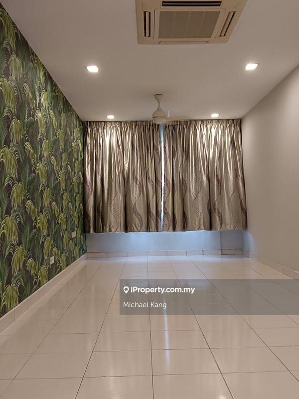 Townhouse for Sale in Taman Puchong Prima, Puchong by Michael Kang - iProperty.com.my