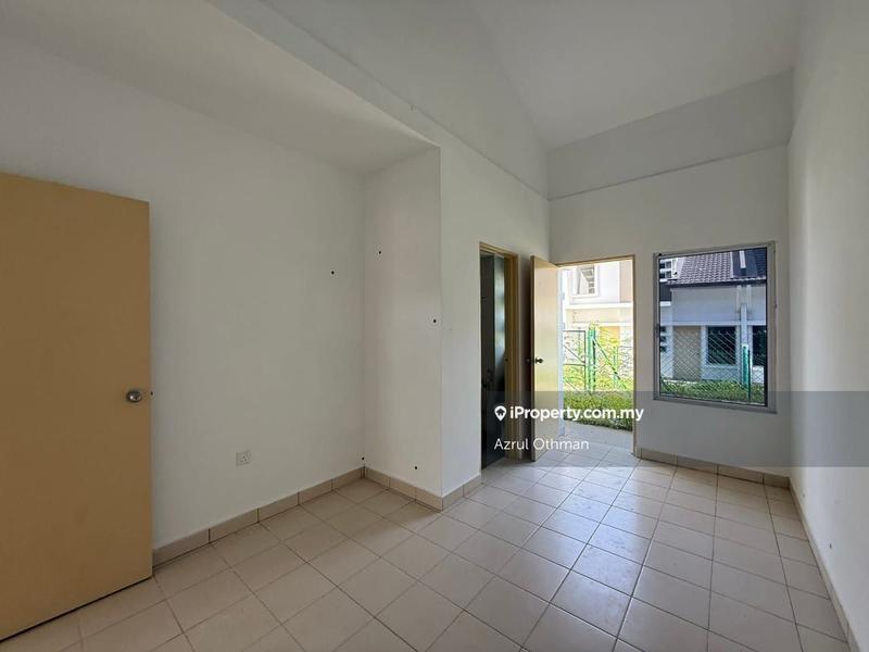 1.5-storey Terraced House for Sale in Taman Bandar Ekar, Rantau by Azrul Othman - iProperty.com.my