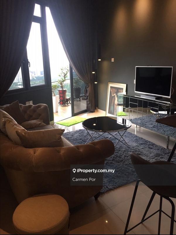 For Rent - Arte S