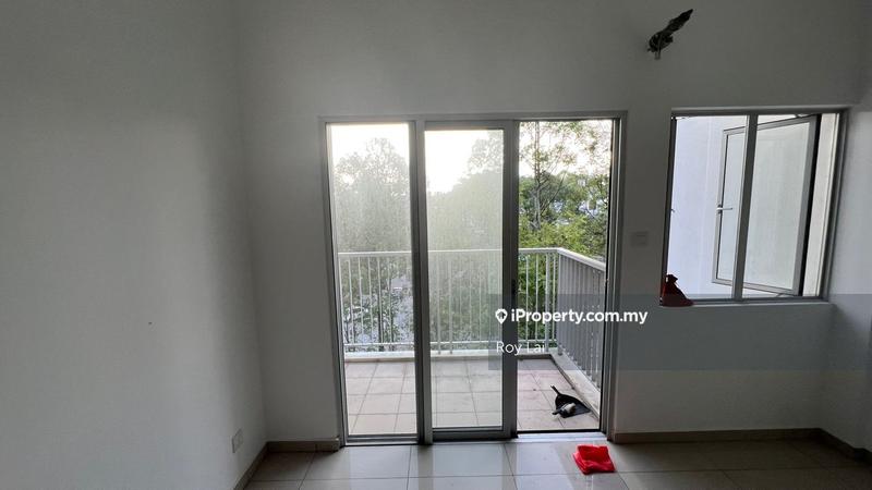 Service Residence for Sale in Jadite Suites by Roy Lai - iProperty.com.my