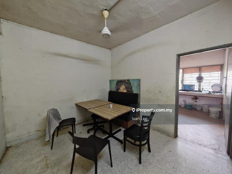 2-storey Terraced House for Sale in cbvz1, Kuala Lumpur by Ivan Lee - iProperty.com.my