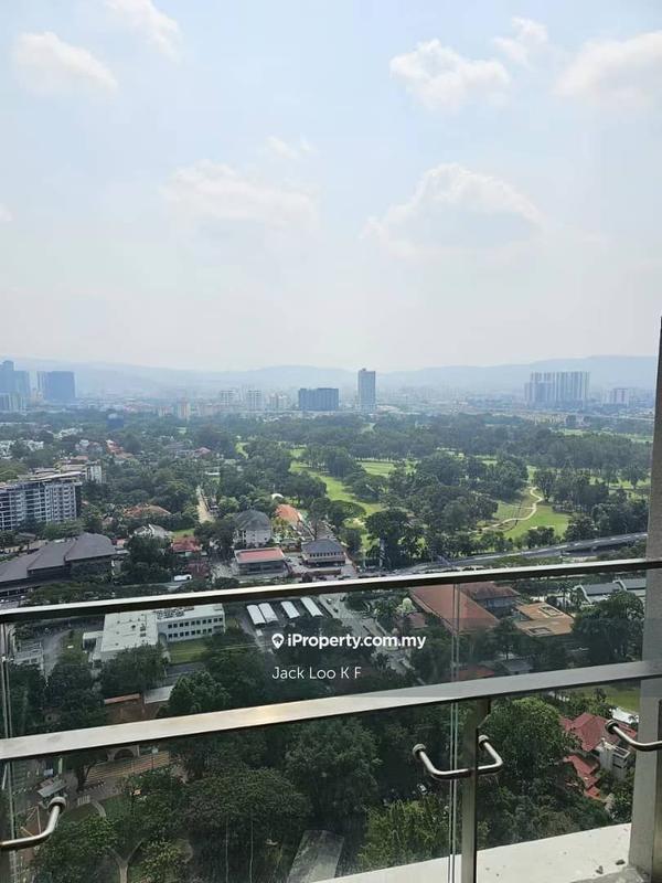 For Sale - The Manor