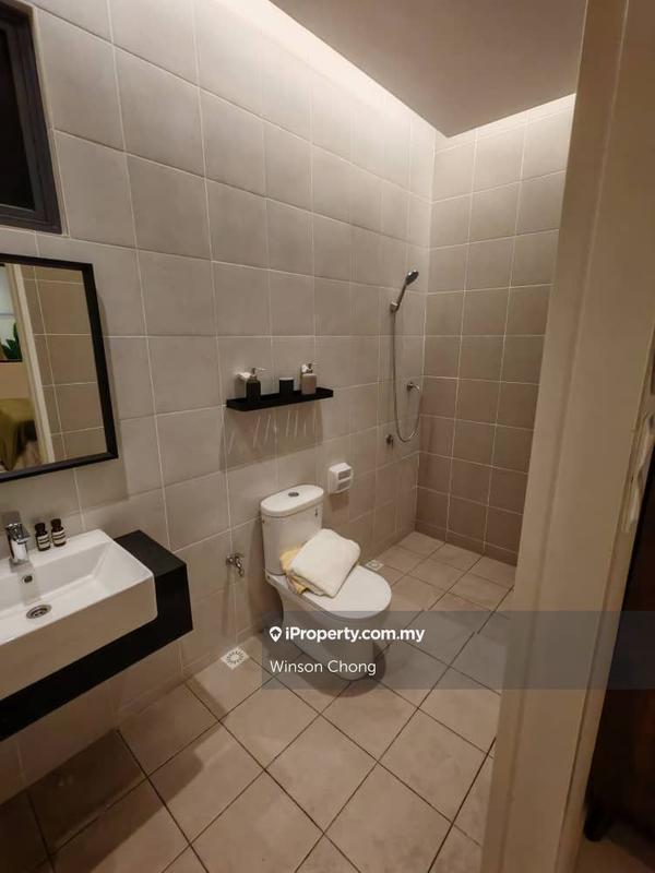 Condominium for Sale in Maldives Residences by Winson Chong - iProperty.com.my