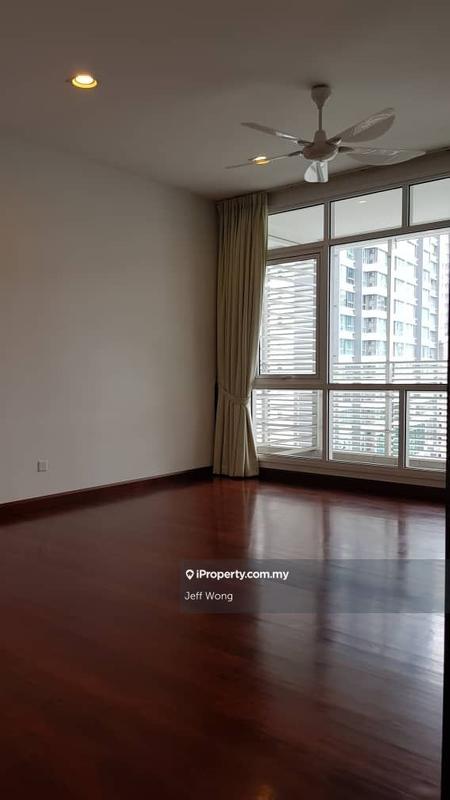 Condominium for Sale in Sunway Vivaldi by Jeff Wong - iProperty.com.my