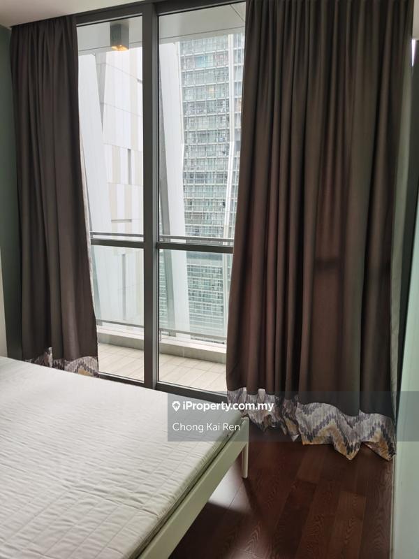 For Rent - The Fennel