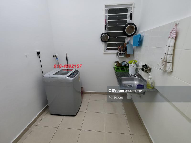 For Sale - i-Santorini