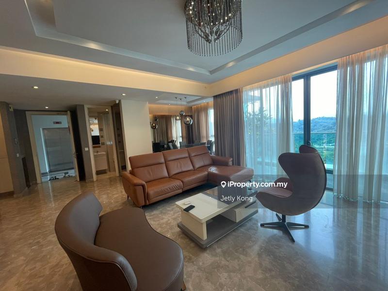 For Sale - Kiaramas Danai