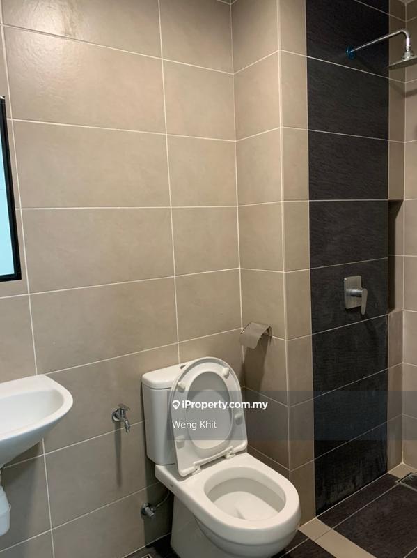 Condominium for Sale in The Nest @ Genting Klang by Weng Khit - iProperty.com.my