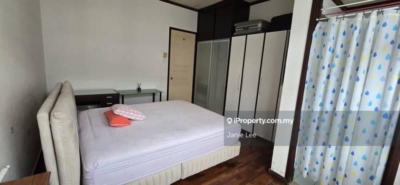 2-storey Terraced House for Sale in Bukit Jelutong, Shah Alam by Janie Lee - iProperty.com.my