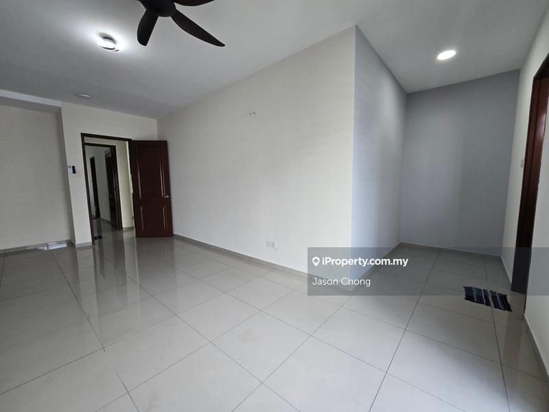 2.5-storey Terraced House for Rent in Bandar Botanic, Klang by Jason Chong - iProperty.com.my