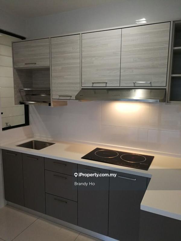 For Sale - CloudTree Residence