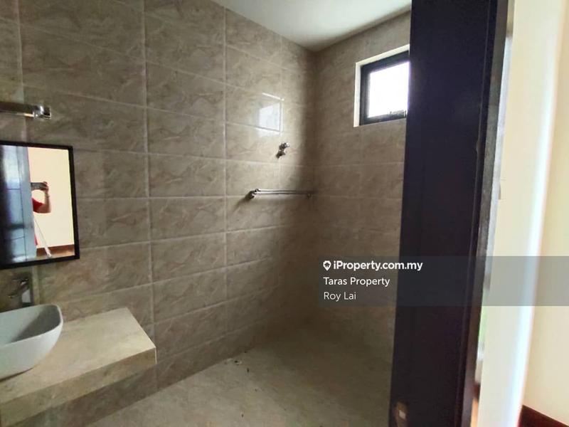 Bungalow House untuk Disewa di Country Heights, Kajang oleh Roy Lai - iProperty.com.my
