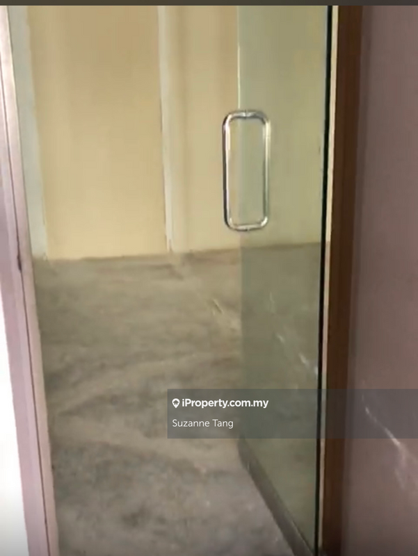 Office for Sale in Dataran Prima, Petaling Jaya by Suzanne Tang - iProperty.com.my