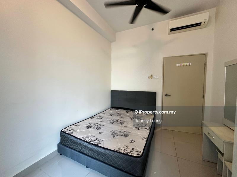 For Sale - Mutiara Ville