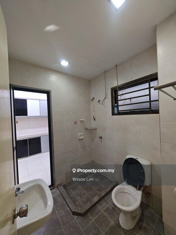 Rumah Teres 2-Tingkat untuk Dijual di Bandar Puteri Klang, Klang oleh Wilson Lim - iProperty.com.my