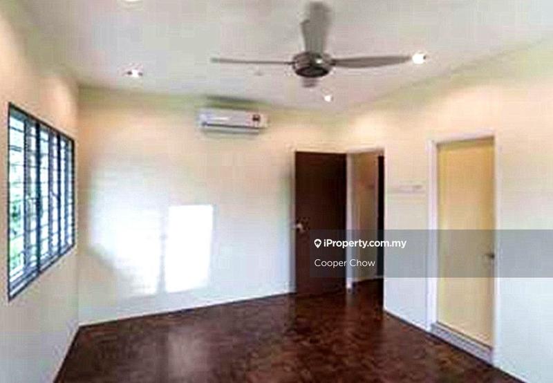 Banglo Komersial untuk Dijual di SS3, Petaling Jaya oleh Cooper Chow - iProperty.com.my