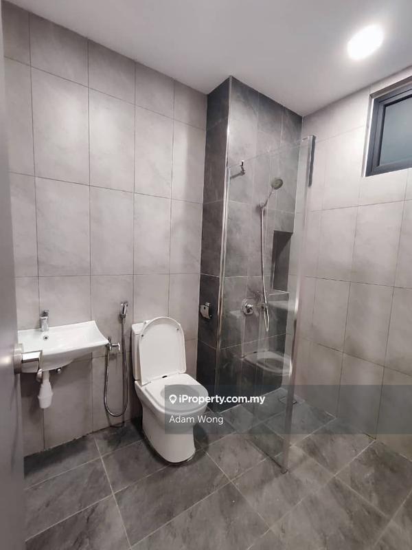 Rumah Berkembar untuk Dijual di Sungai Petani, Kedah oleh Adam Wong - iProperty.com.my