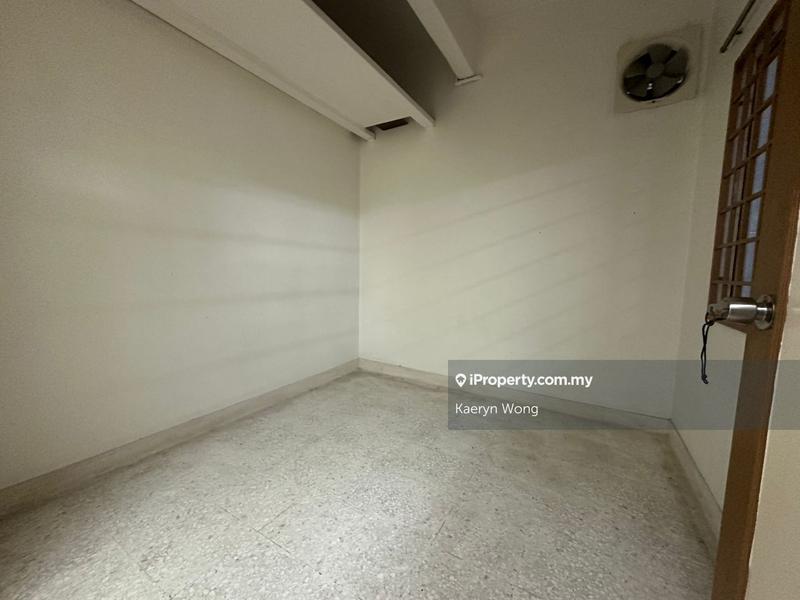 Bungalow House for Sale in Taman Connaught, Cheras by Kaeryn Wong - iProperty.com.my