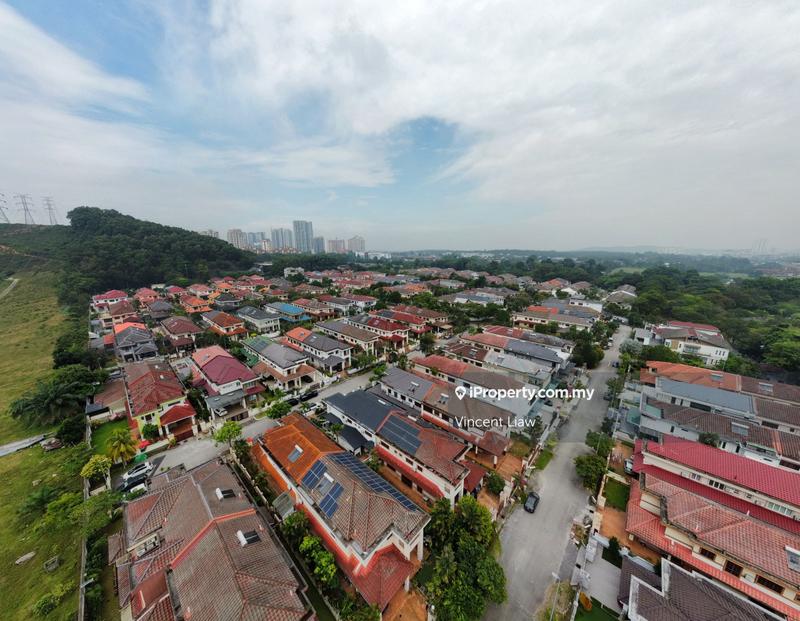 Bungalow House for Sale in 28 residency, Kota Damansara by Vincent Liaw - iProperty.com.my