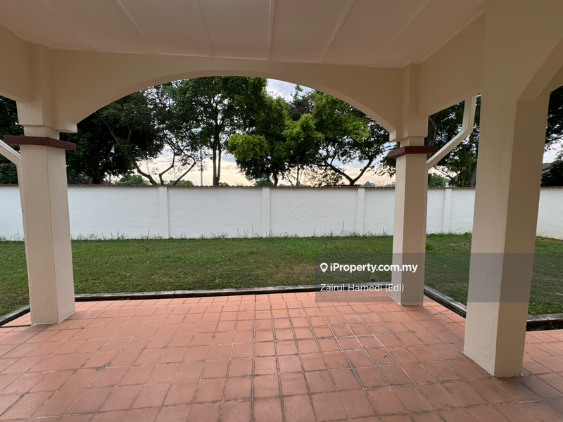 Rumah Teres 2-Tingkat untuk Dijual di Subang Bestari, Shah Alam oleh Zairul Hamedi (Edi) - iProperty.com.my