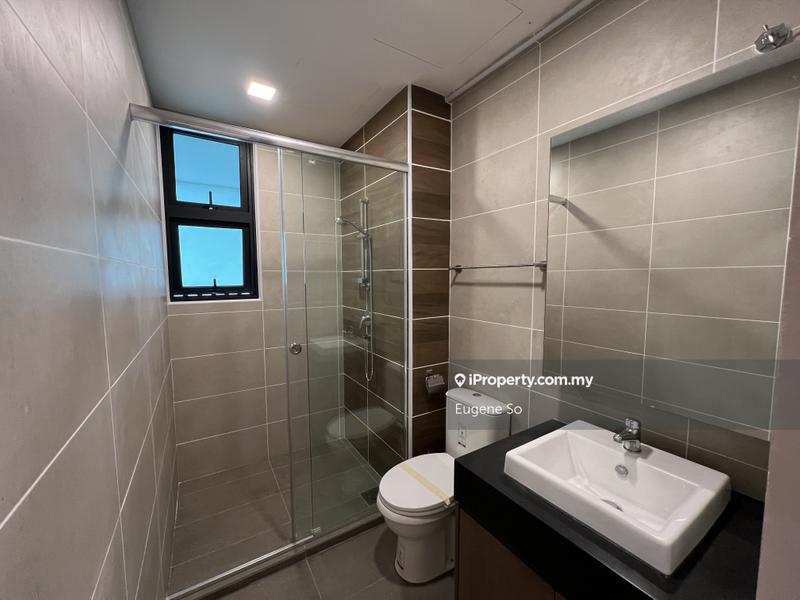 Condominium for Sale in Hillcrest Heights by Eugene So - iProperty.com.my